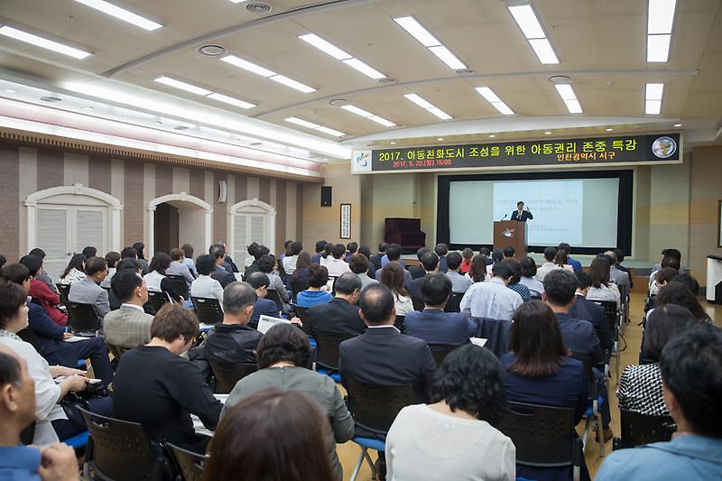 young_5849[1].jpg 이미지